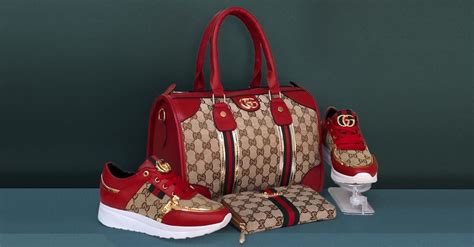 gucci 353965|how to authenticate Gucci shoes.